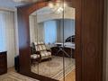 4-комнатная квартира · 75 м² · 2/4 этаж, Просп. Абая 127 за 41 млн ₸ в Таразе — фото 7