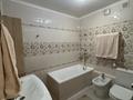 4-комнатная квартира · 75 м² · 2/4 этаж, Просп. Абая 127 за 41 млн ₸ в Таразе — фото 9