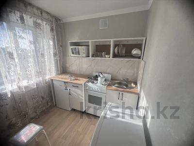 1-комнатная квартира · 31 м² · 4 этаж, павлова за 16.5 млн ₸ в Костанае
