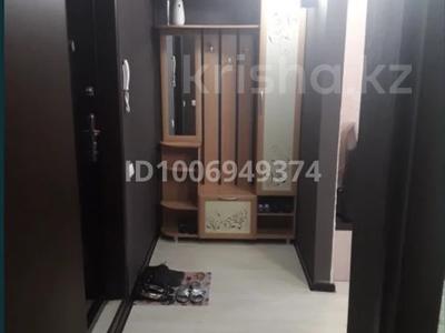 2-комнатная квартира · 50 м² · 5/5 этаж, Сатпаева 9 — Рядом Каспий банк, театр, Казахмыс за 150 000 〒 в Жезказгане