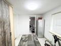 Отдельный дом · 3 комнаты · 85 м² · 4 сот., ул Бериктас за 31 млн ₸ в Талдыкоргане — фото 9