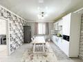Отдельный дом · 3 комнаты · 85 м² · 4 сот., ул Бериктас за 31 млн ₸ в Талдыкоргане — фото 3