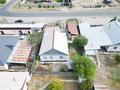 Отдельный дом · 3 комнаты · 85 м² · 4 сот., ул Бериктас за 31 млн ₸ в Талдыкоргане — фото 16
