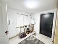 Отдельный дом · 3 комнаты · 85 м² · 4 сот., ул Бериктас за 31 млн ₸ в Талдыкоргане — фото 11