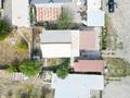 Отдельный дом · 3 комнаты · 85 м² · 4 сот., ул Бериктас за 31 млн ₸ в Талдыкоргане — фото 17