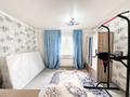 Отдельный дом · 3 комнаты · 85 м² · 4 сот., ул Бериктас за 31 млн ₸ в Талдыкоргане — фото 7