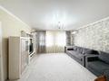 Отдельный дом · 3 комнаты · 85 м² · 4 сот., ул Бериктас за 31 млн ₸ в Талдыкоргане