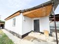 Отдельный дом · 3 комнаты · 85 м² · 4 сот., ул Бериктас за 31 млн ₸ в Талдыкоргане — фото 13