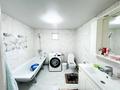 Отдельный дом · 3 комнаты · 85 м² · 4 сот., ул Бериктас за 31 млн ₸ в Талдыкоргане — фото 10