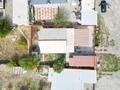 Отдельный дом · 3 комнаты · 85 м² · 4 сот., ул Бериктас за 31 млн ₸ в Талдыкоргане — фото 12