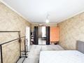 Отдельный дом · 3 комнаты · 85 м² · 4 сот., ул Бериктас за 31 млн ₸ в Талдыкоргане — фото 6