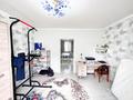 Отдельный дом · 3 комнаты · 85 м² · 4 сот., ул Бериктас за 31 млн ₸ в Талдыкоргане — фото 8