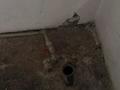 Свободное назначение, магазины и бутики, общепит, кабинеты и рабочие места, студии · 72 м² за 216 000 ₸ в Шымкенте, Аль-Фарабийский р-н — фото 7