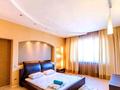 3-бөлмелі пәтер · 160 м² · 12/20 қабат, Самал-2 ш/а. 160 — Жолдасбекова, бағасы: 800 000 ₸ в Алматы, Медеуский р-н — фото 12