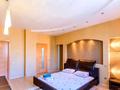 3-бөлмелі пәтер · 160 м² · 12/20 қабат, Самал-2 ш/а. 160 — Жолдасбекова, бағасы: 800 000 ₸ в Алматы, Медеуский р-н — фото 13