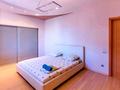 3-бөлмелі пәтер · 160 м² · 12/20 қабат, Самал-2 ш/а. 160 — Жолдасбекова, бағасы: 800 000 ₸ в Алматы, Медеуский р-н — фото 16
