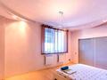 3-бөлмелі пәтер · 160 м² · 12/20 қабат, Самал-2 ш/а. 160 — Жолдасбекова, бағасы: 800 000 ₸ в Алматы, Медеуский р-н — фото 17