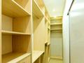 3-бөлмелі пәтер · 160 м² · 12/20 қабат, Самал-2 ш/а. 160 — Жолдасбекова, бағасы: 800 000 ₸ в Алматы, Медеуский р-н — фото 18