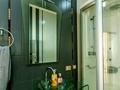 3-бөлмелі пәтер · 160 м² · 12/20 қабат, Самал-2 ш/а. 160 — Жолдасбекова, бағасы: 800 000 ₸ в Алматы, Медеуский р-н — фото 20