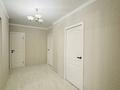 3-бөлмелі пәтер · 78 м² · 6/10 қабат, Ескі қала, набережная, бағасы: 20.5 млн ₸ в Актобе, Старый город