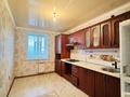 3-бөлмелі пәтер · 78 м² · 6/10 қабат, Ескі қала, набережная, бағасы: 20.5 млн ₸ в Актобе, Старый город — фото 2