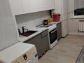 2-комнатная квартира · 63 м² · 1/12 этаж, Сатбаева 55/6 — Базовая көшесі за 230 000 ₸ в Усть-Каменогорске