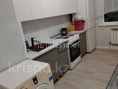 2-бөлмелі пәтер · 63 м² · 1/12 қабат, Сатбаева 55/6 — Базовая көшесі, бағасы: 230 000 〒 в Усть-Каменогорске