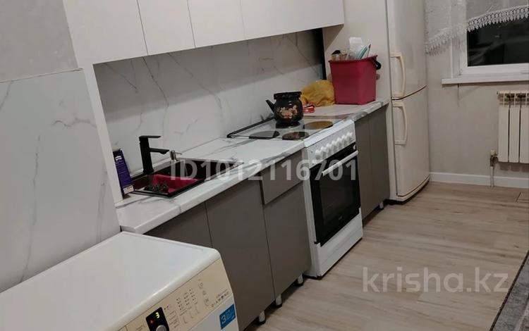 2-комнатная квартира · 63 м² · 1/12 этаж, Сатбаева 55/6 — Базовая көшесі за 230 000 ₸ в Усть-Каменогорске — фото 2