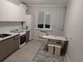 2-комнатная квартира · 63 м² · 1/12 этаж, Сатбаева 55/6 — Базовая көшесі за 230 000 ₸ в Усть-Каменогорске — фото 10