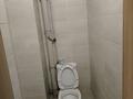 2-комнатная квартира · 63 м² · 1/12 этаж, Сатбаева 55/6 — Базовая көшесі за 230 000 ₸ в Усть-Каменогорске — фото 11