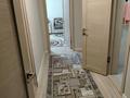 2-комнатная квартира · 63 м² · 1/12 этаж, Сатбаева 55/6 — Базовая көшесі за 230 000 ₸ в Усть-Каменогорске — фото 12
