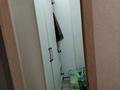 2-комнатная квартира · 63 м² · 1/12 этаж, Сатбаева 55/6 — Базовая көшесі за 230 000 ₸ в Усть-Каменогорске — фото 2