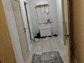 2-комнатная квартира · 63 м² · 1/12 этаж, Сатбаева 55/6 — Базовая көшесі за 230 000 ₸ в Усть-Каменогорске — фото 3