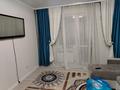2-комнатная квартира · 63 м² · 1/12 этаж, Сатбаева 55/6 — Базовая көшесі за 230 000 ₸ в Усть-Каменогорске — фото 4