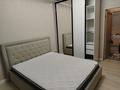 2-комнатная квартира · 63 м² · 1/12 этаж, Сатбаева 55/6 — Базовая көшесі за 230 000 ₸ в Усть-Каменогорске — фото 8