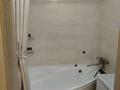 2-комнатная квартира · 63 м² · 1/12 этаж, Сатбаева 55/6 — Базовая көшесі за 230 000 ₸ в Усть-Каменогорске — фото 9