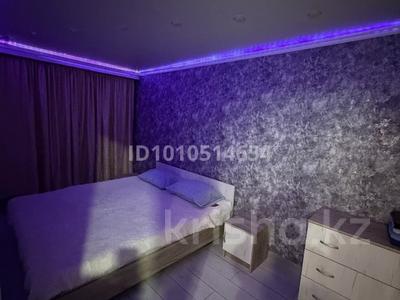 1-бөлмелі пәтер · 45 м², мкр Новый Город 44, бағасы: 10 000 〒 в Караганде, Казыбек би р-н