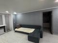 1-бөлмелі пәтер · 45 м², мкр Новый Город 44, бағасы: 10 000 ₸ в Караганде, Казыбек би р-н — фото 3