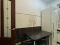 2-комнатная квартира · 44 м² · 2/5 этаж, мкр 5 — Есет батыра за 150 000 ₸ в Актобе