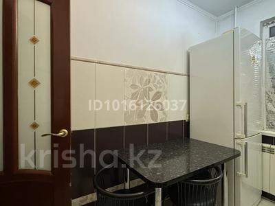 2-комнатная квартира · 44 м² · 2/5 этаж, мкр 5 — Есет батыра за 150 000 ₸ в Актобе