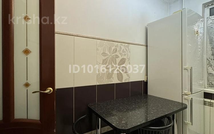 2-комнатная квартира · 44 м² · 2/5 этаж, мкр 5 — Есет батыра за 150 000 ₸ в Актобе — фото 2