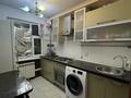 2-комнатная квартира · 44 м² · 2/5 этаж, мкр 5 — Есет батыра за 150 000 ₸ в Актобе — фото 3