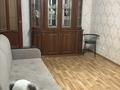 2-комнатная квартира · 44 м² · 2/5 этаж, мкр 5 — Есет батыра за 150 000 ₸ в Актобе — фото 4