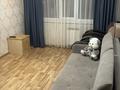 2-комнатная квартира · 44 м² · 2/5 этаж, мкр 5 — Есет батыра за 150 000 ₸ в Актобе — фото 5