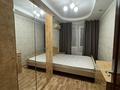 2-комнатная квартира · 44 м² · 2/5 этаж, мкр 5 — Есет батыра за 150 000 ₸ в Актобе — фото 6