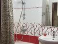 2-комнатная квартира · 44 м² · 2/5 этаж, мкр 5 — Есет батыра за 150 000 ₸ в Актобе — фото 8