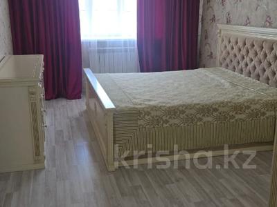 3-комнатная квартира · 122 м² · 10/10 этаж, Казыбек би 42 за 78 млн ₸ в Усть-Каменогорске