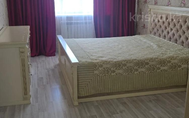 3-комнатная квартира · 122 м² · 10/10 этаж, Казыбек би 42 за 78 млн ₸ в Усть-Каменогорске — фото 2