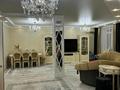 3-комнатная квартира · 122 м² · 10/10 этаж, Казыбек би 42 за 78 млн ₸ в Усть-Каменогорске — фото 2