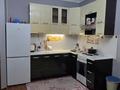 1-комнатная квартира · 40 м² · 2/12 этаж, Мкр. Коктем 20 — проспект Астана - ул. Балапанова за 130 000 ₸ в Талдыкоргане, мкр Коктем